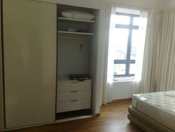 City Square Residences (D8), Condominium #455940701